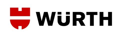 Würth